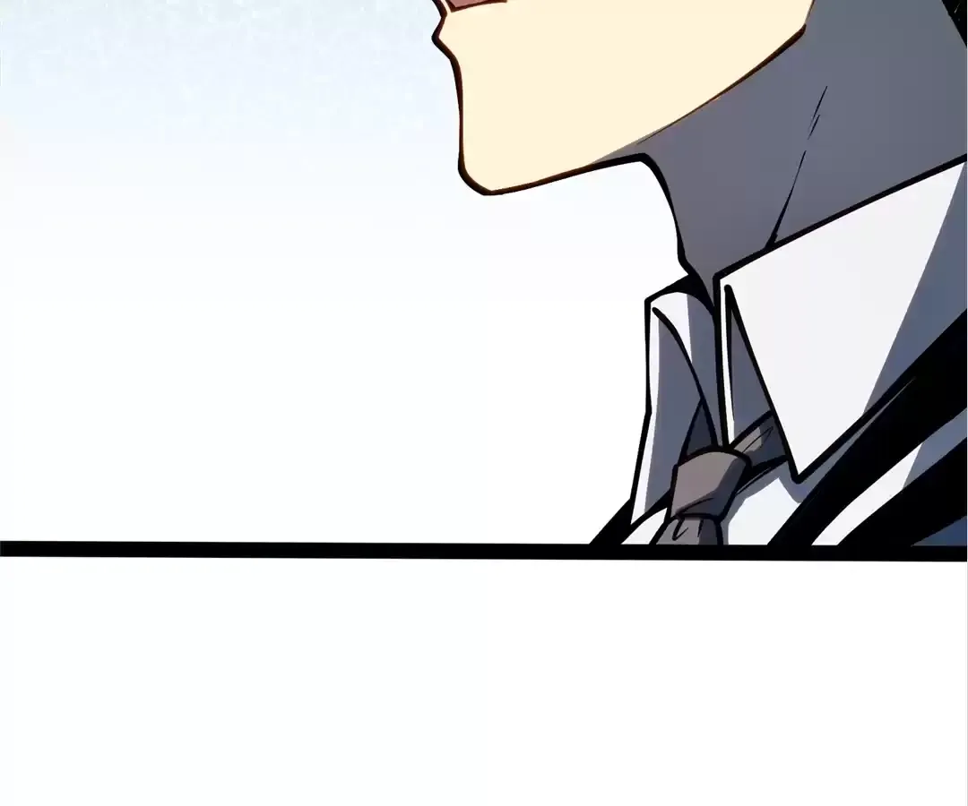 Read Quanzhi Juexing chapter 30 image 71 on Lezhin