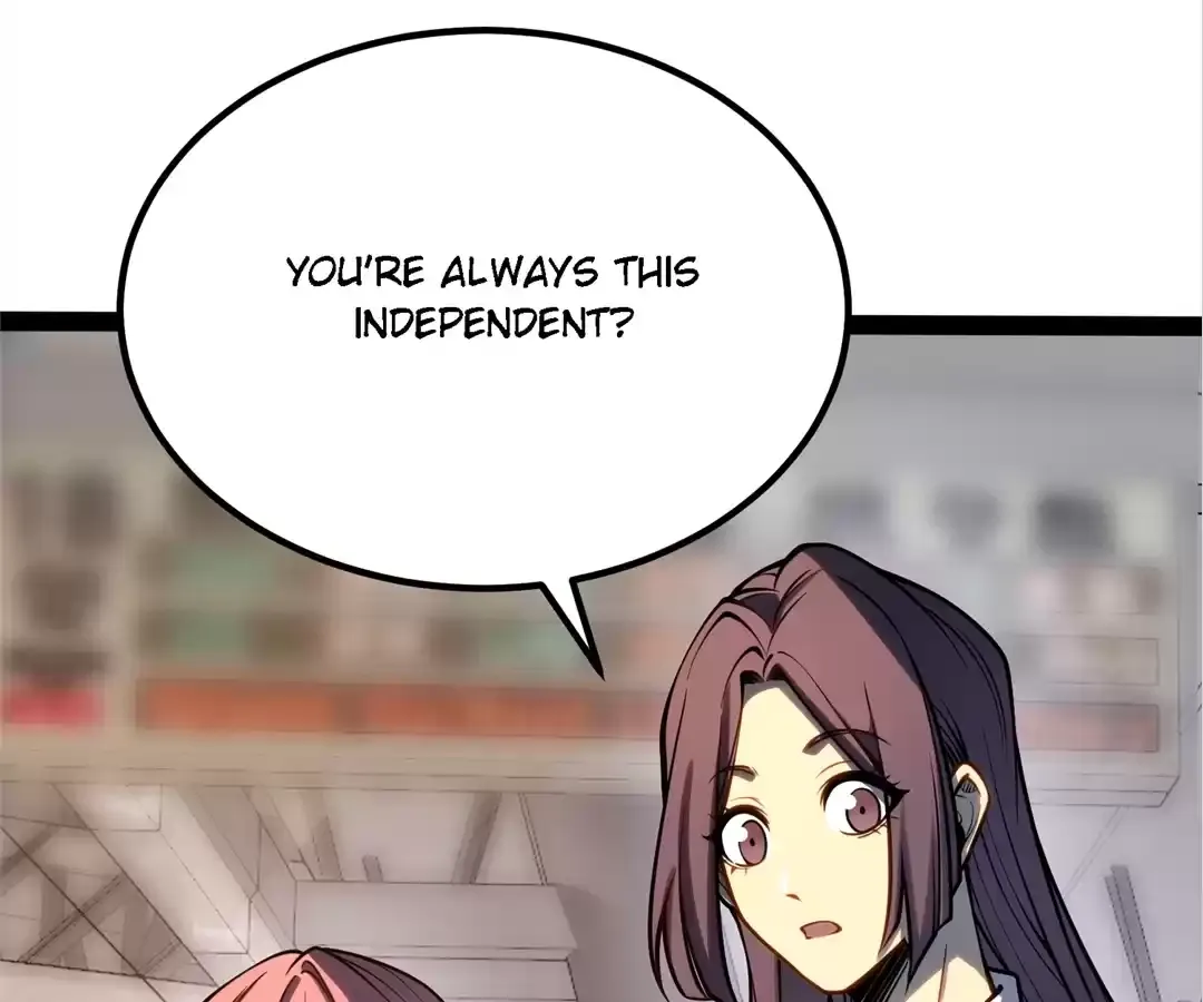 Read Quanzhi Juexing chapter 30 image 72 on Lezhin