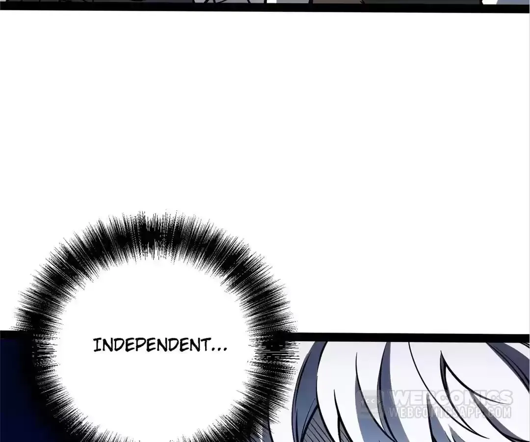 Read Quanzhi Juexing chapter 30 image 74 on Lezhin