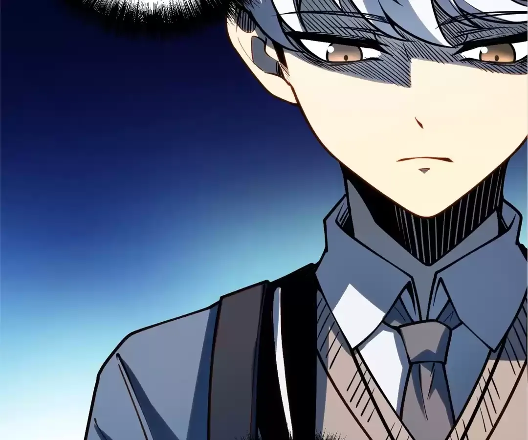 Read Quanzhi Juexing chapter 30 image 75 on Lezhin