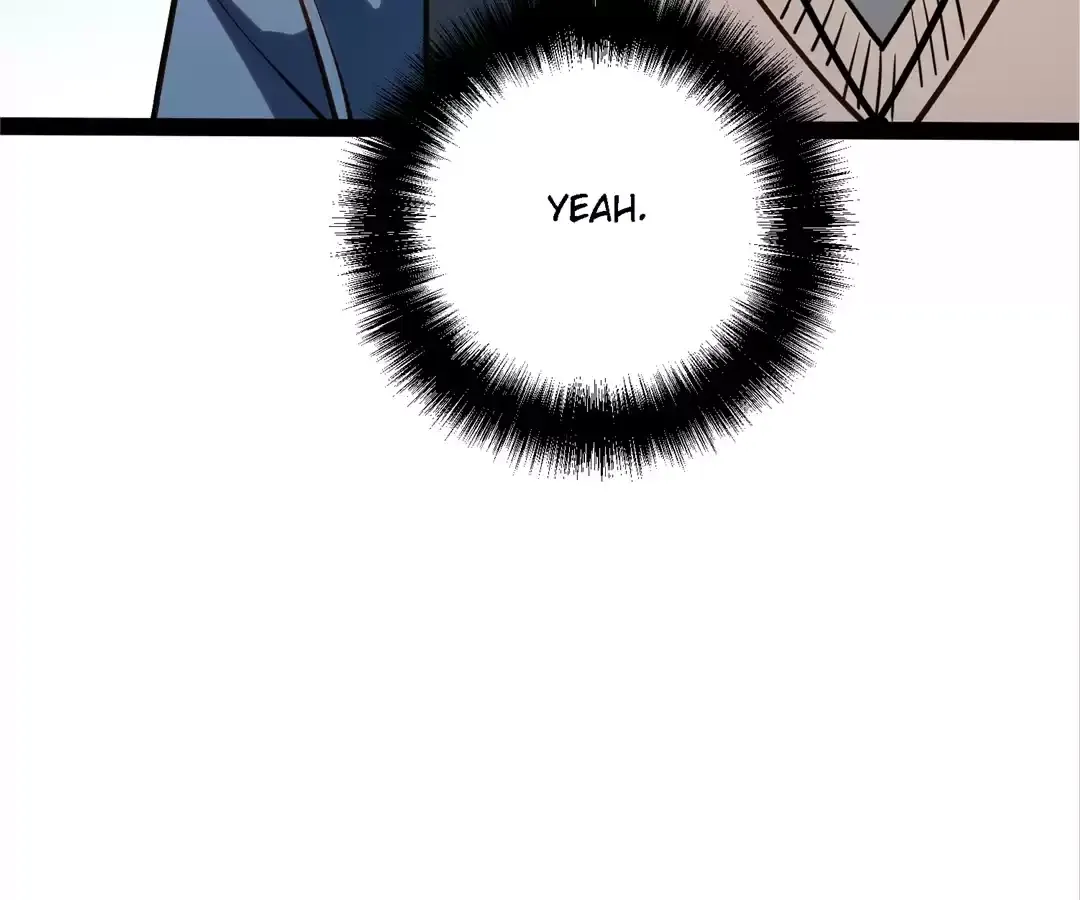 Read Quanzhi Juexing chapter 30 image 76 on Lezhin