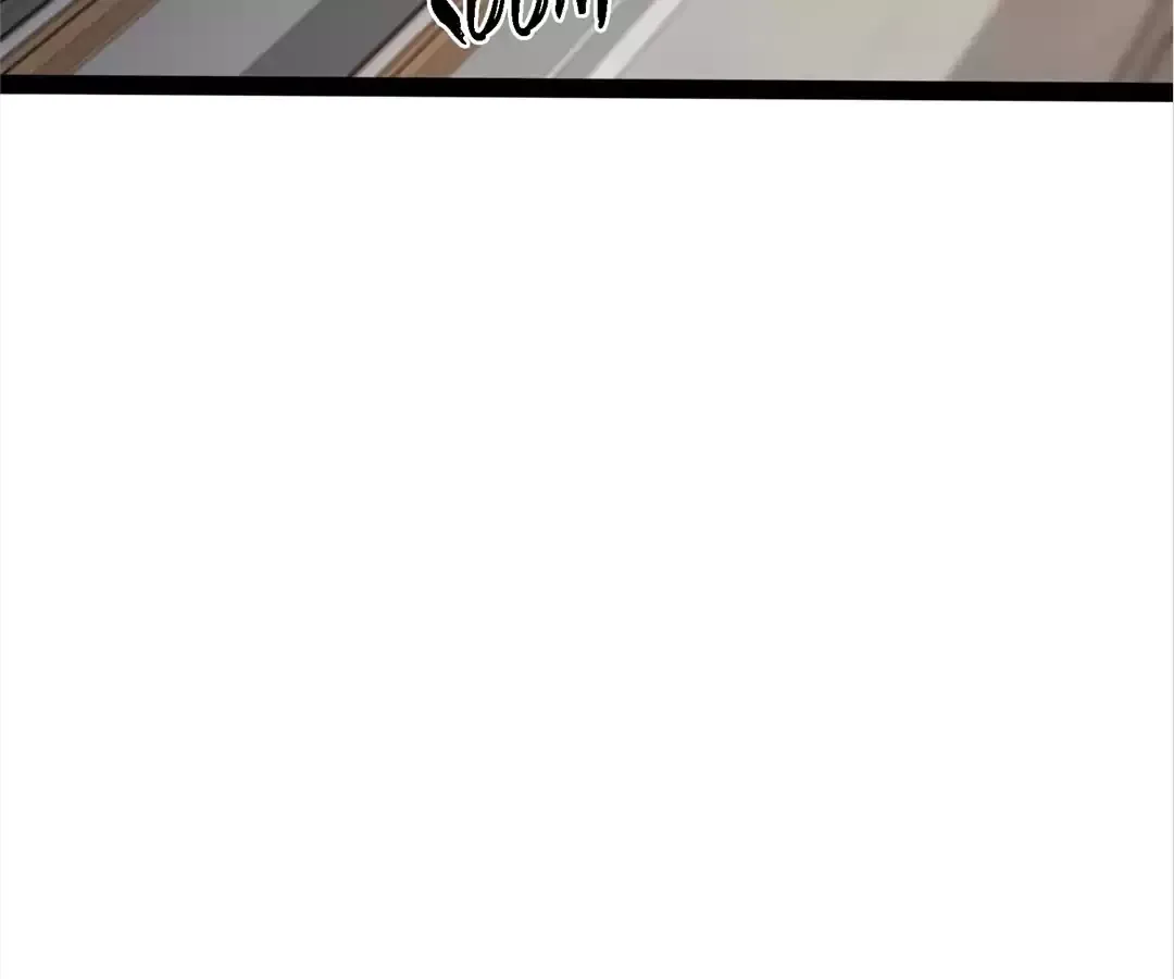 Read Quanzhi Juexing chapter 30 image 78 on Lezhin