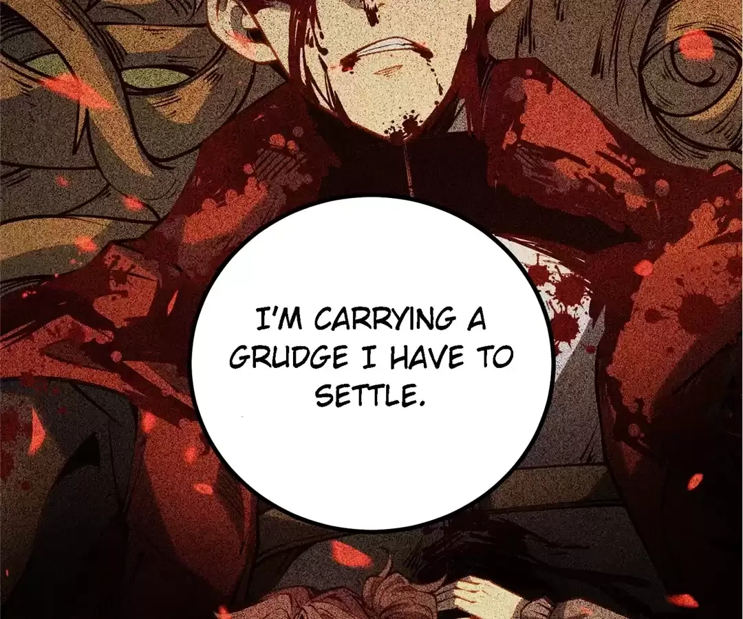 Read Quanzhi Juexing chapter 30 image 8 on Lezhin