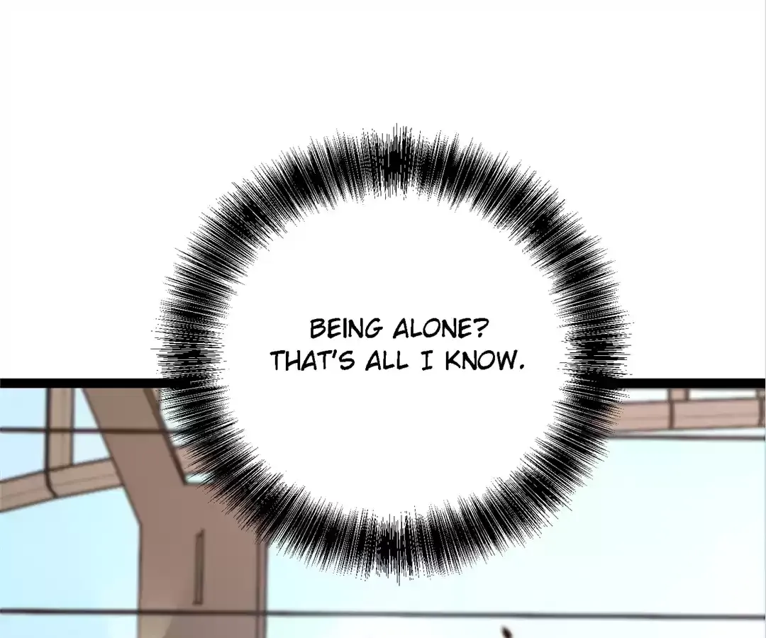 Read Quanzhi Juexing chapter 30 image 80 on Lezhin