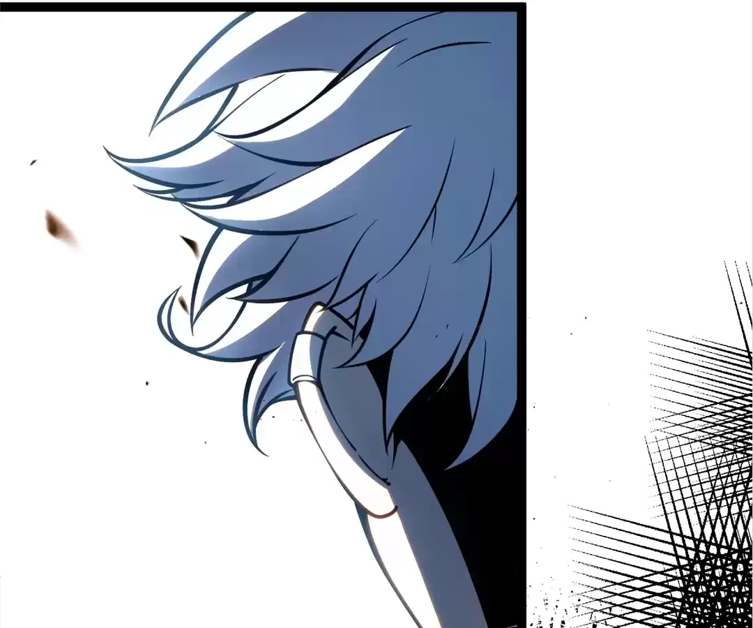 Read Quanzhi Juexing chapter 30 image 83 on Lezhin