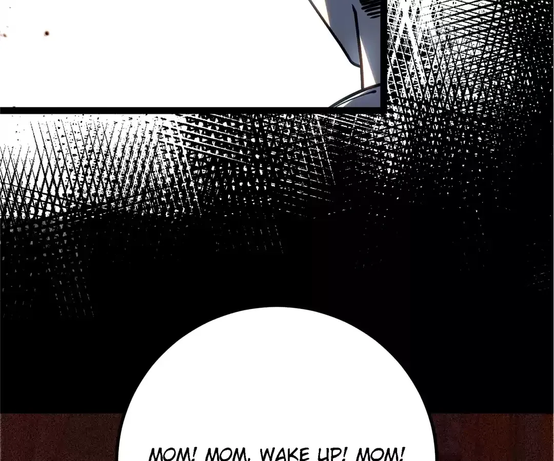 Read Quanzhi Juexing chapter 30 image 84 on Lezhin