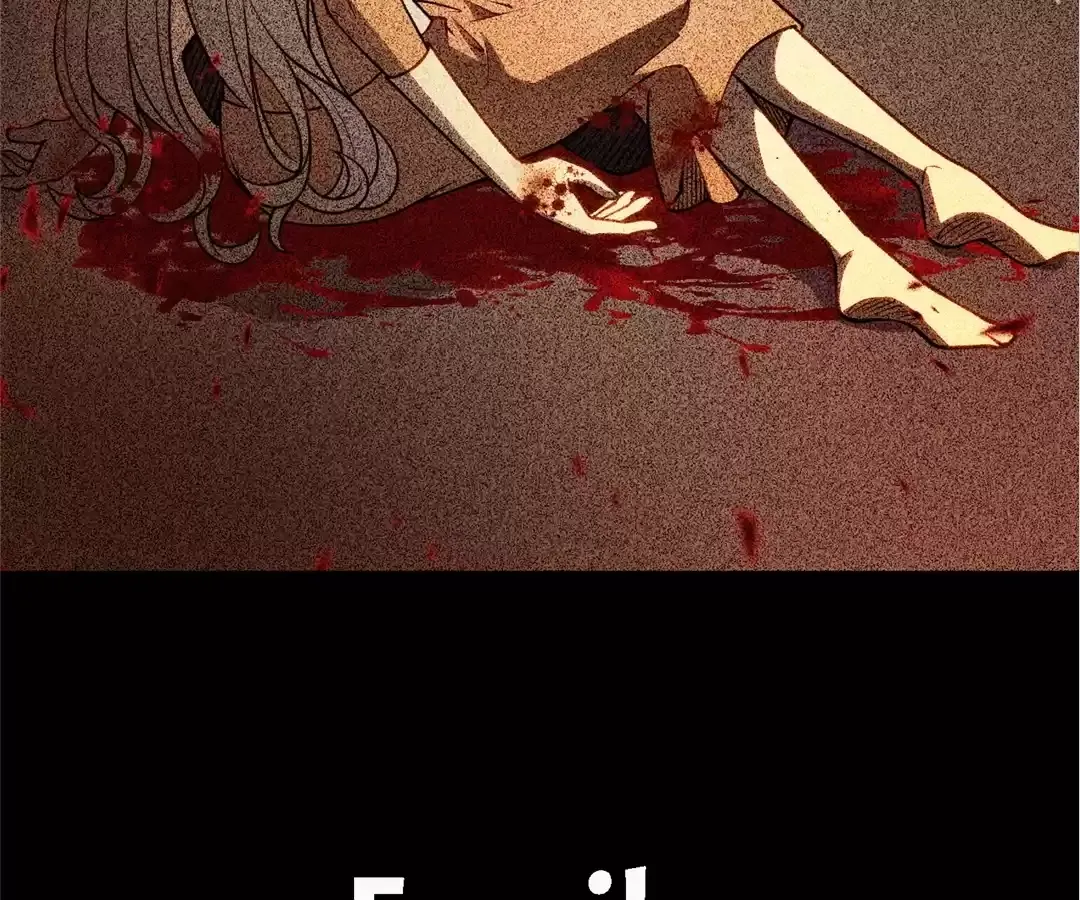 Read Quanzhi Juexing chapter 30 image 86 on Lezhin