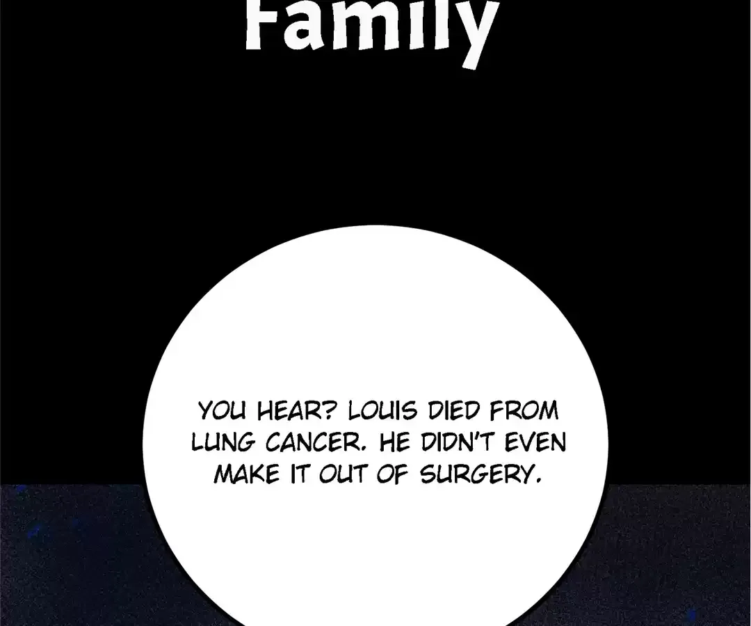 Read Quanzhi Juexing chapter 30 image 87 on Lezhin