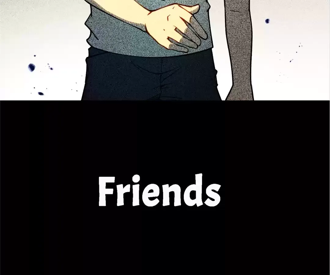 Read Quanzhi Juexing chapter 30 image 89 on Lezhin