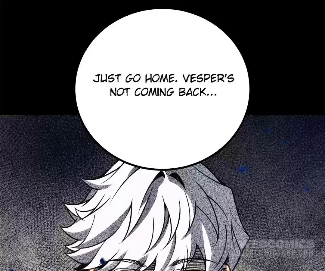 Read Quanzhi Juexing chapter 30 image 90 on Lezhin