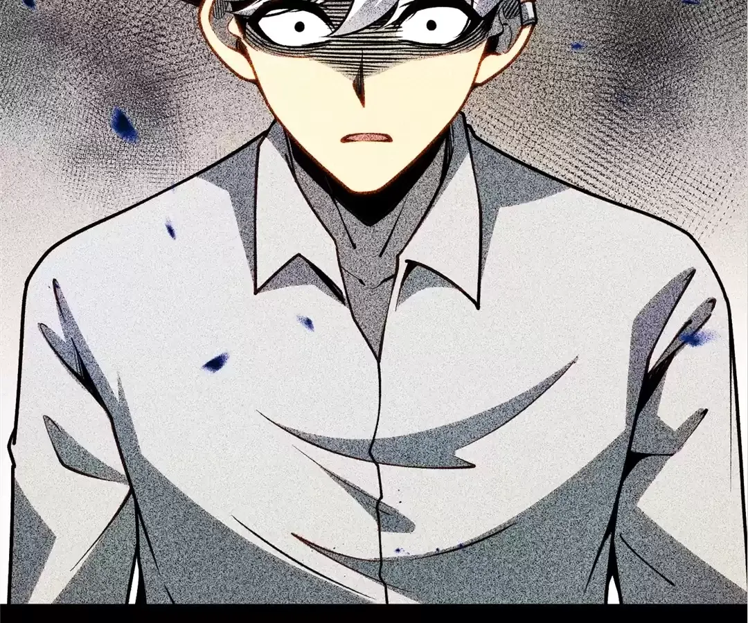 Read Quanzhi Juexing chapter 30 image 91 on Lezhin