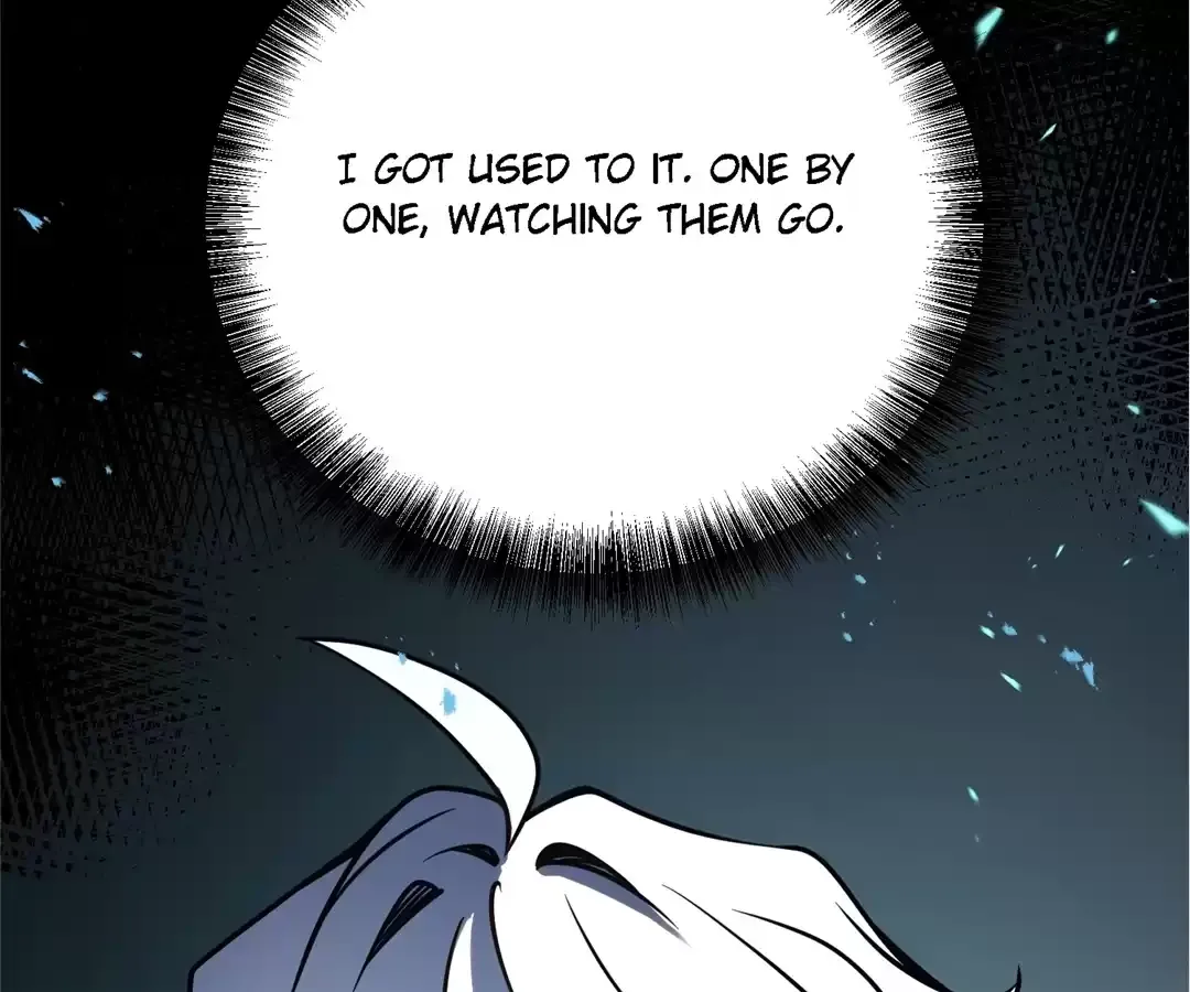 Read Quanzhi Juexing chapter 30 image 96 on Lezhin