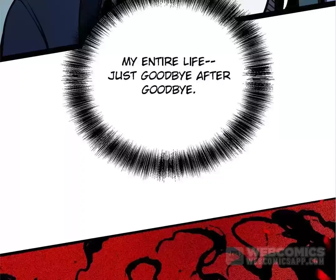 Read Quanzhi Juexing chapter 30 image 98 on Lezhin