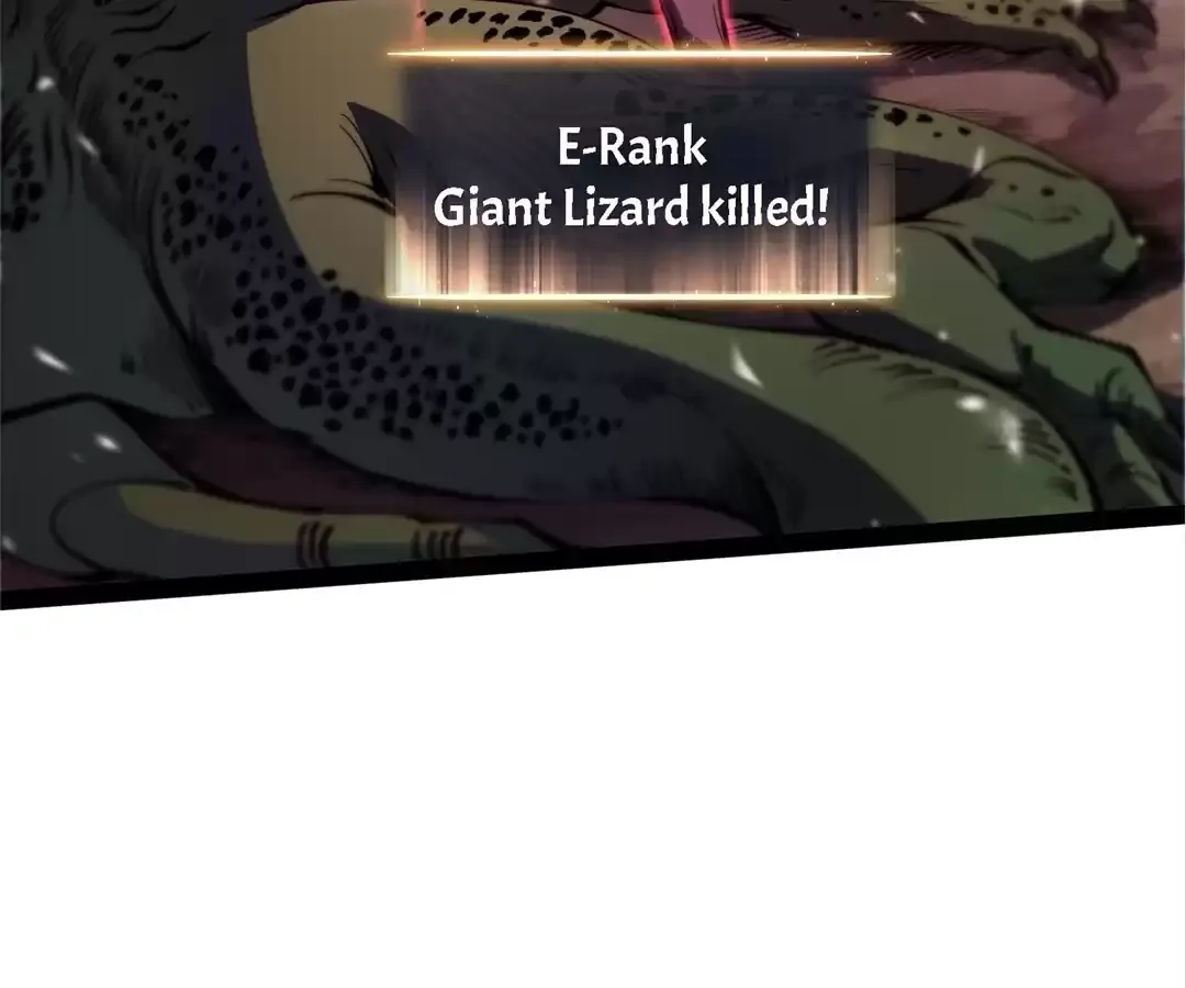 Read Quanzhi Juexing chapter 31 image 100 on Lezhin