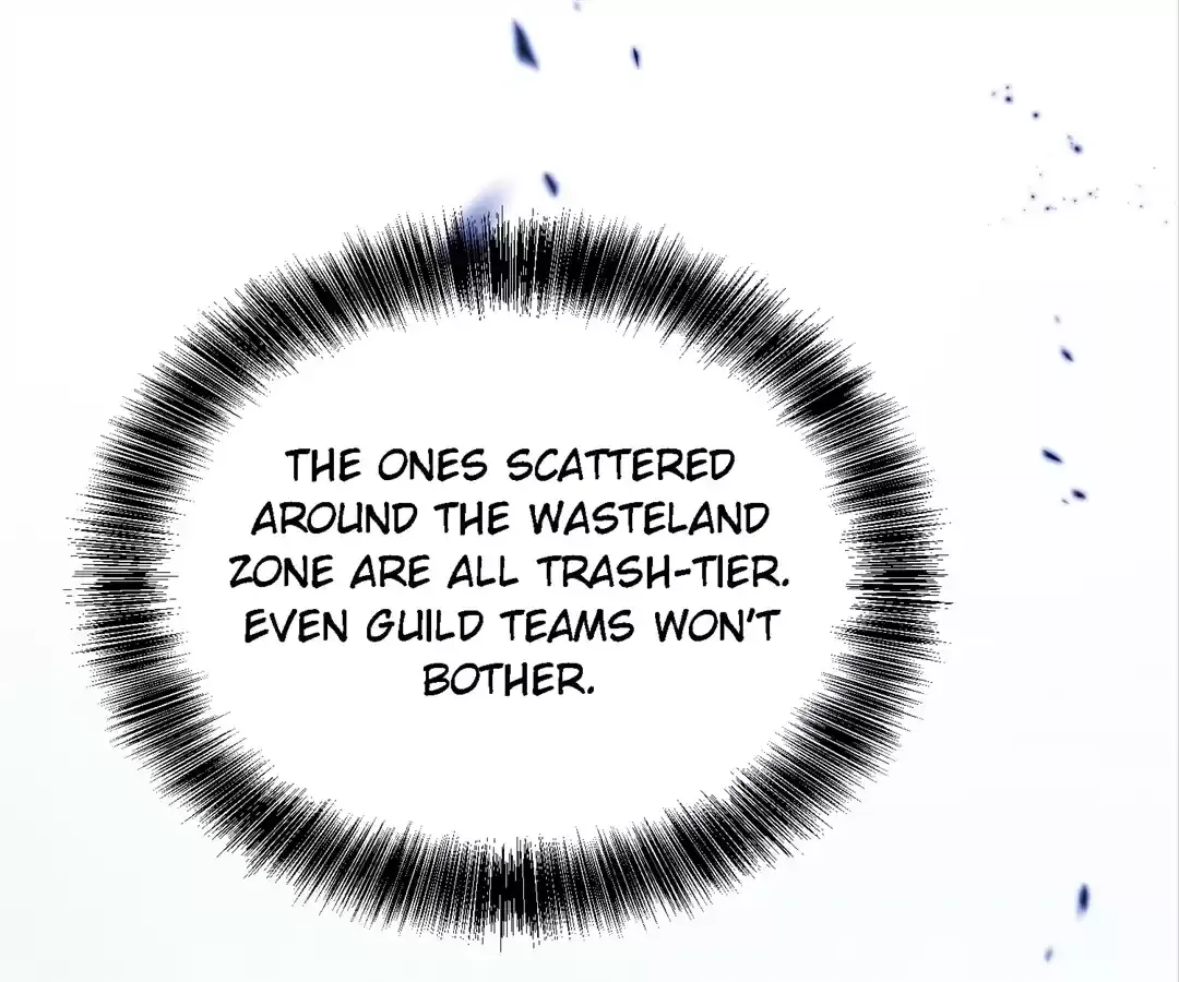 Read Quanzhi Juexing chapter 31 image 111 on Lezhin