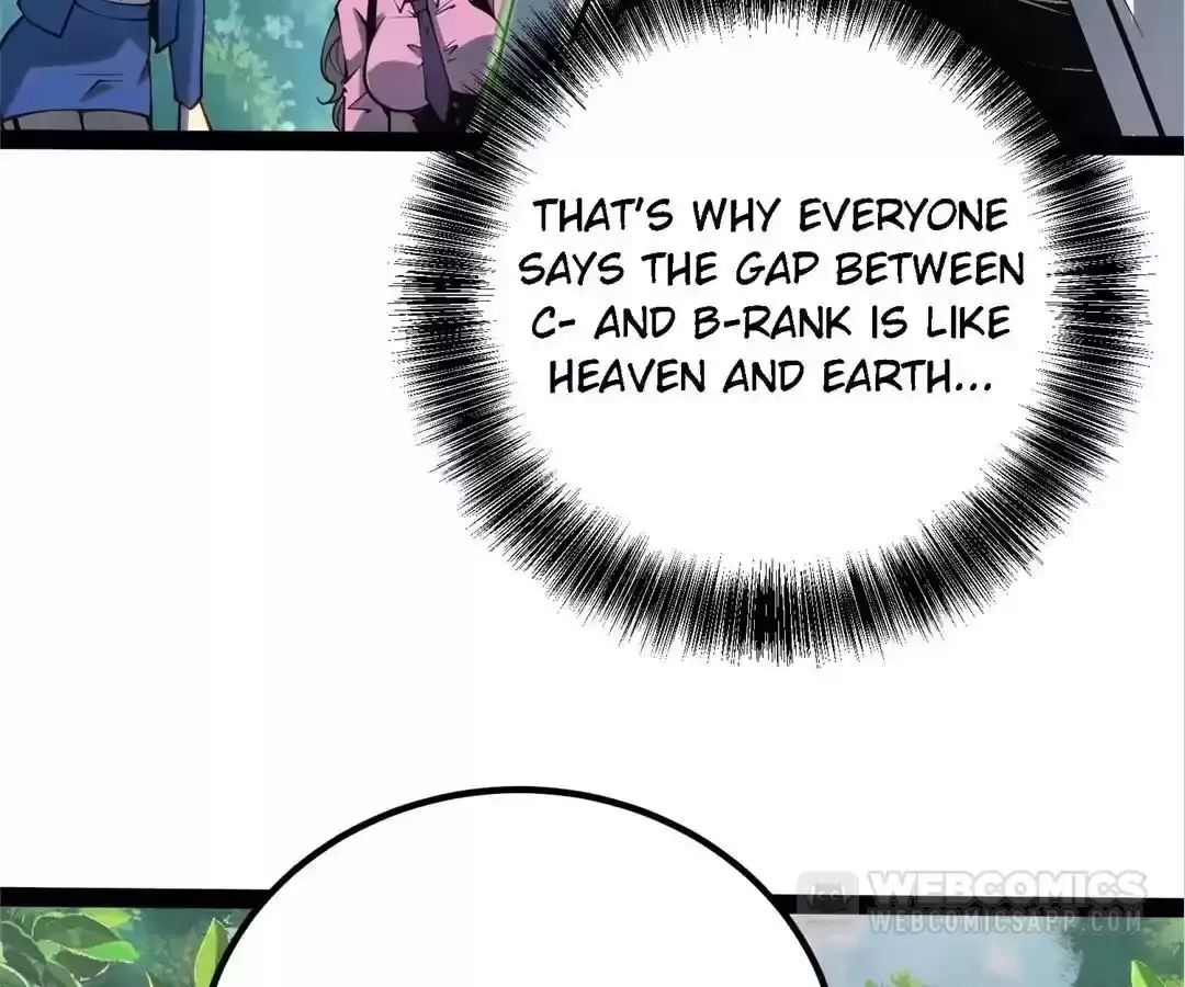 Read Quanzhi Juexing chapter 31 image 130 on Lezhin