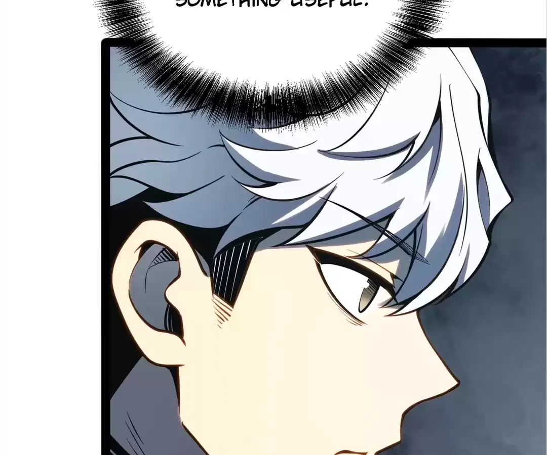 Read Quanzhi Juexing chapter 31 image 133 on Lezhin