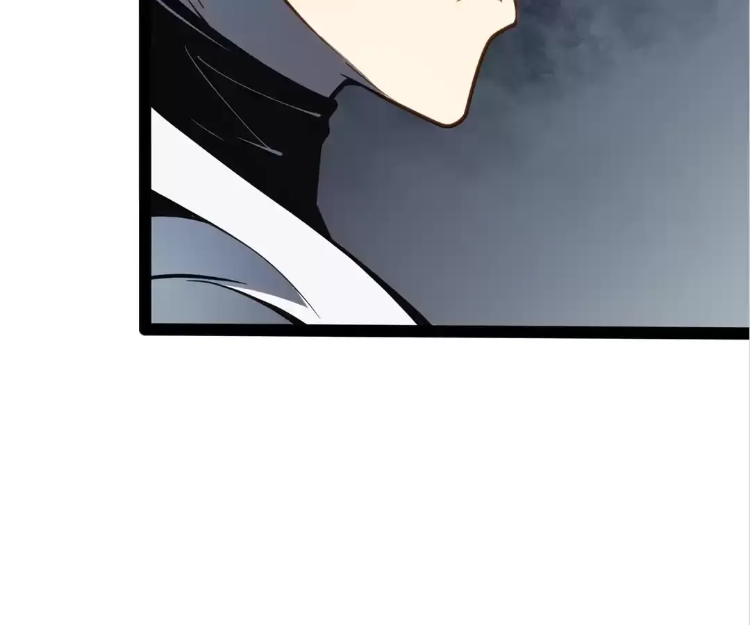 Read Quanzhi Juexing chapter 31 image 134 on Lezhin