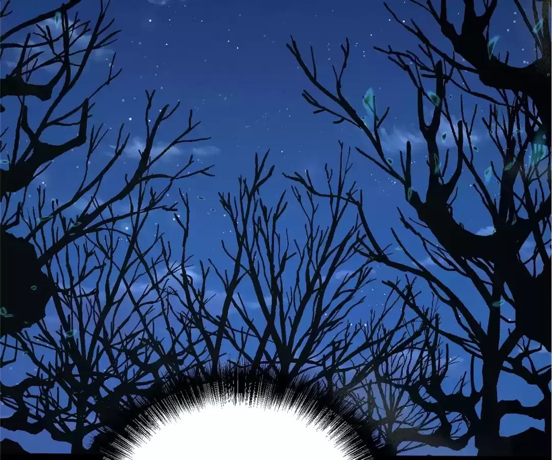 Read Quanzhi Juexing chapter 31 image 137 on Lezhin