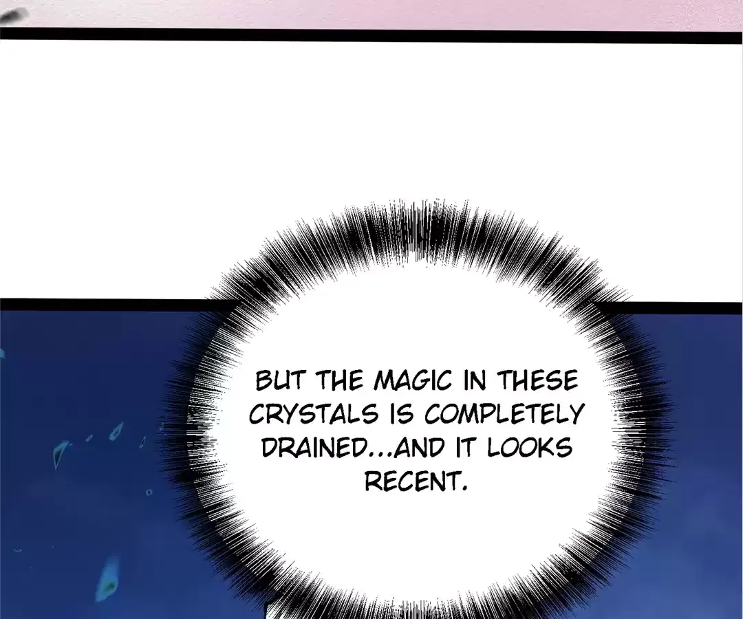 Read Quanzhi Juexing chapter 31 image 140 on Lezhin
