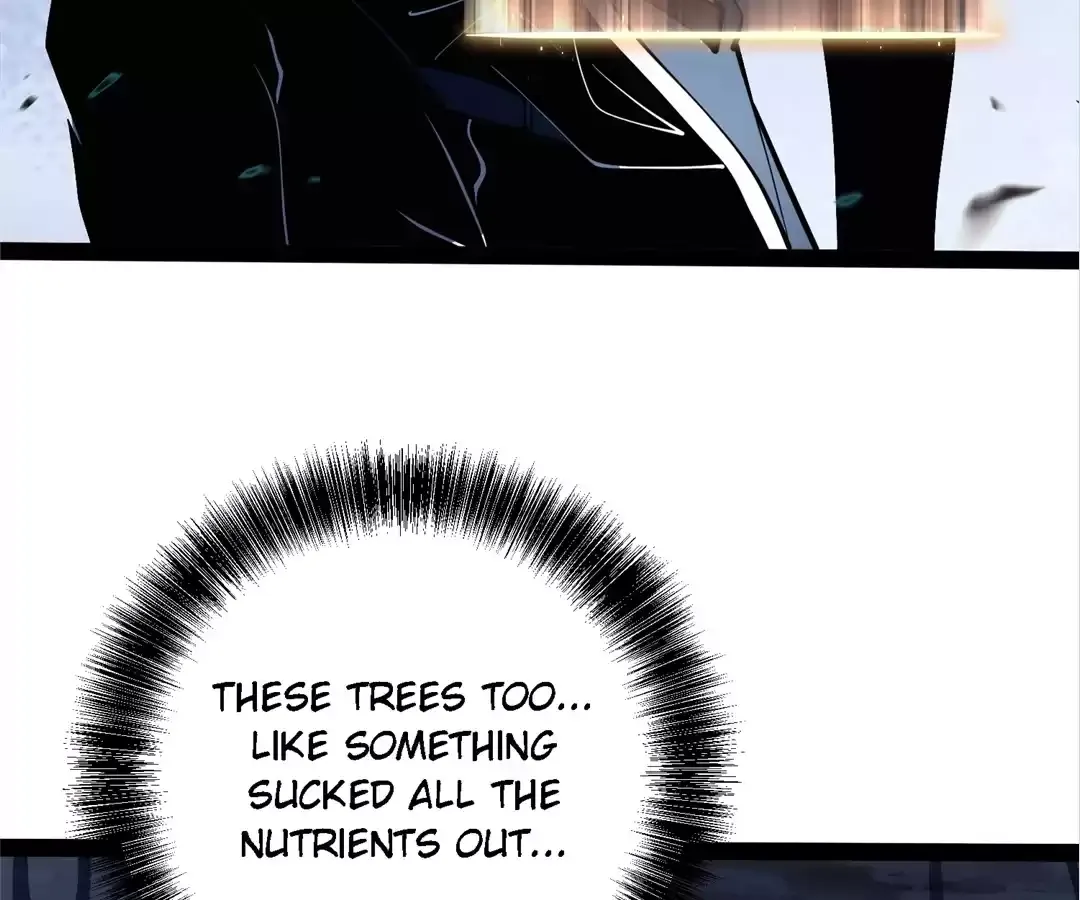 Read Quanzhi Juexing chapter 31 image 142 on Lezhin