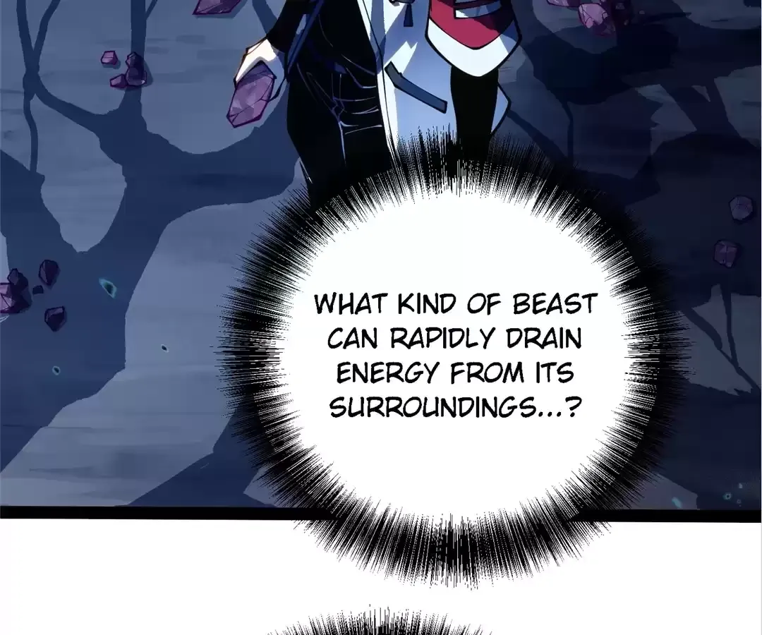 Read Quanzhi Juexing chapter 31 image 144 on Lezhin