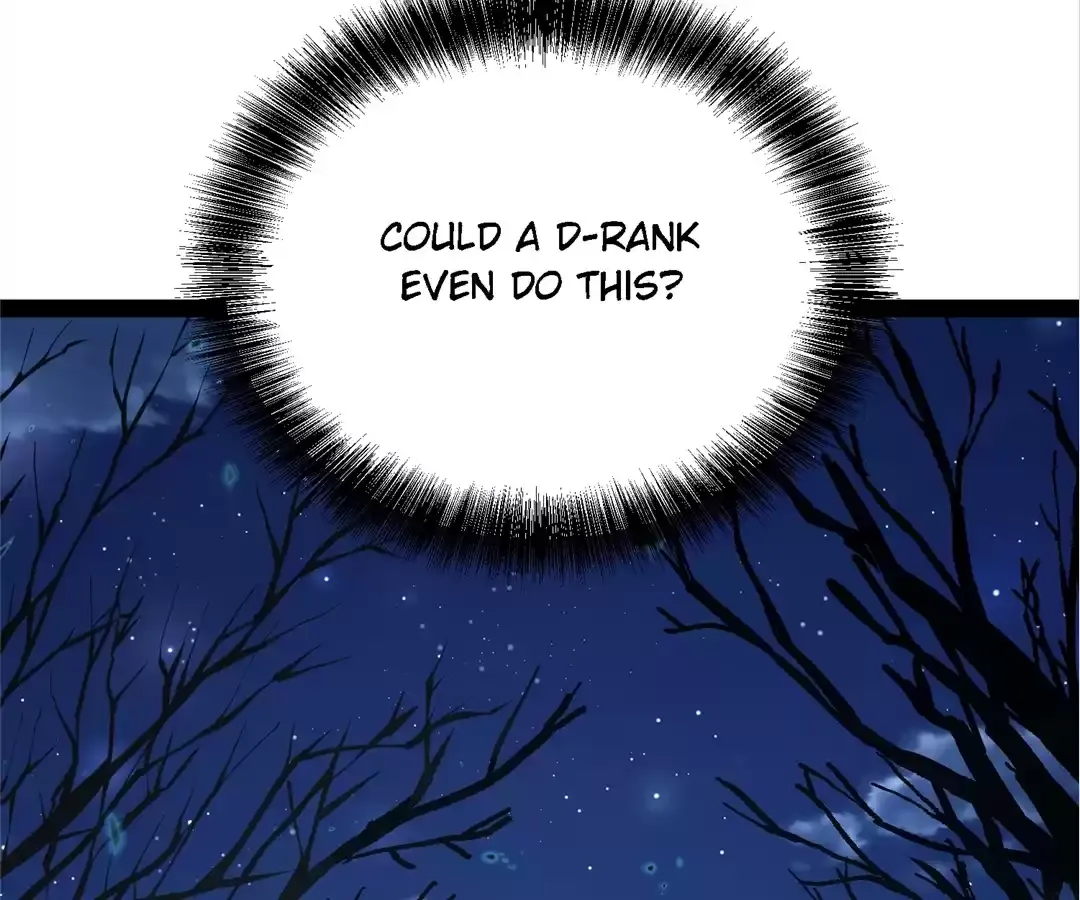 Read Quanzhi Juexing chapter 31 image 145 on Lezhin