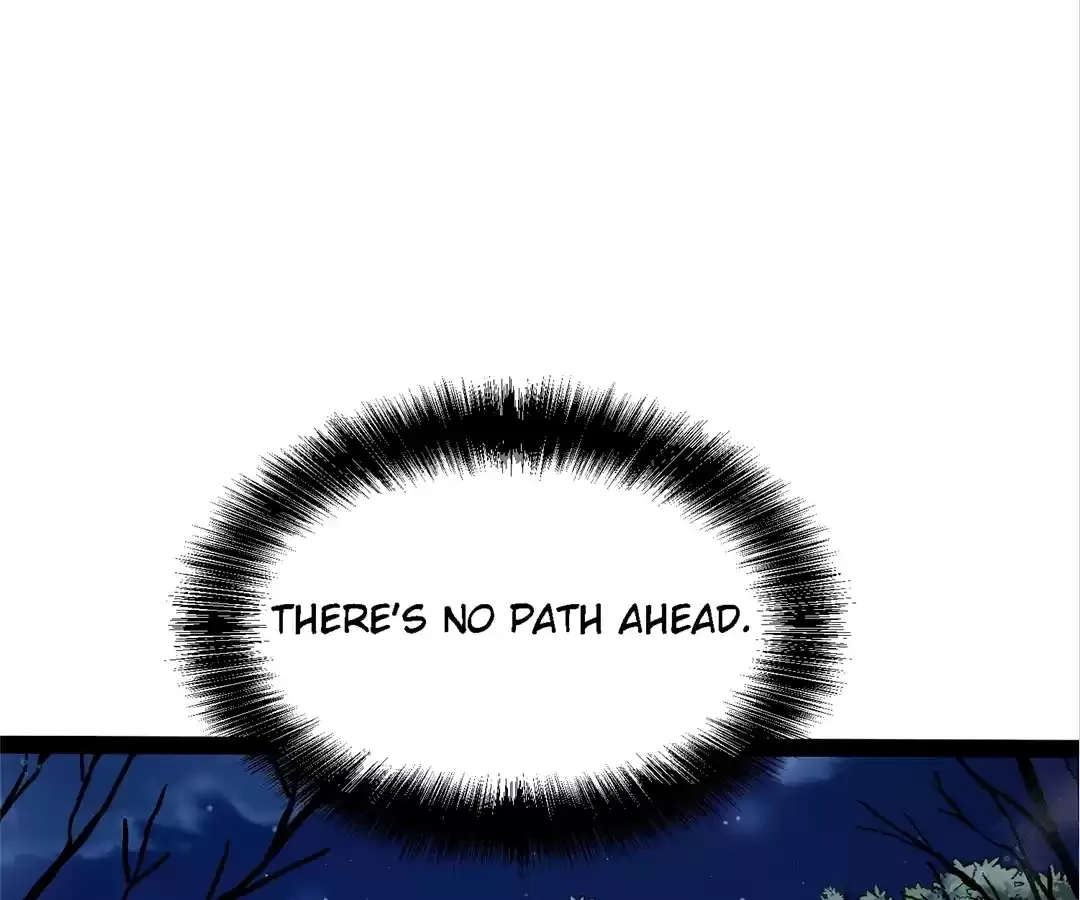 Read Quanzhi Juexing chapter 31 image 148 on Lezhin
