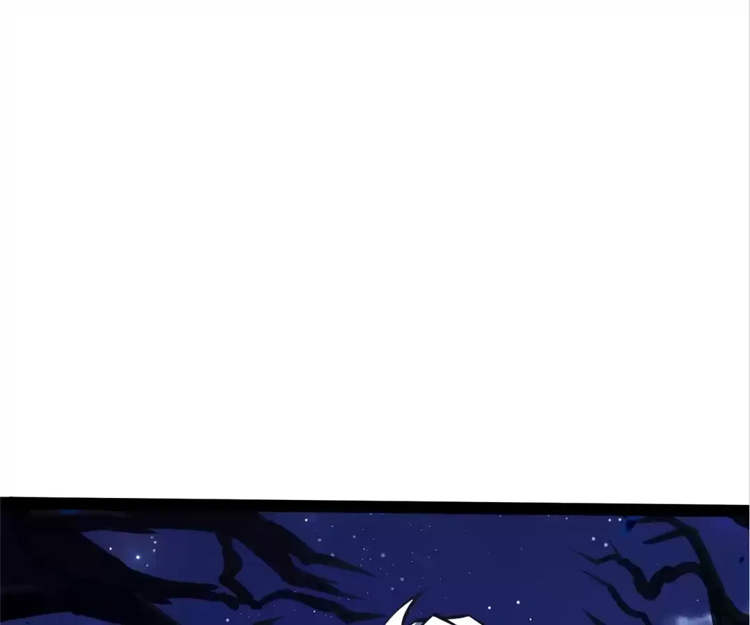 Read Quanzhi Juexing chapter 31 image 152 on Lezhin