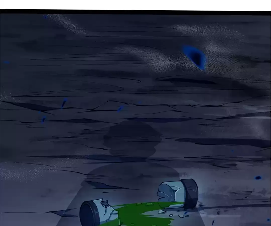 Read Quanzhi Juexing chapter 31 image 155 on Lezhin