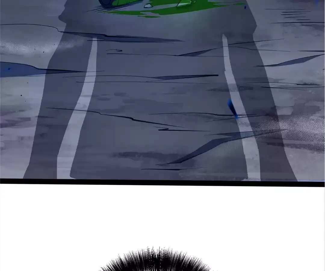 Read Quanzhi Juexing chapter 31 image 156 on Lezhin