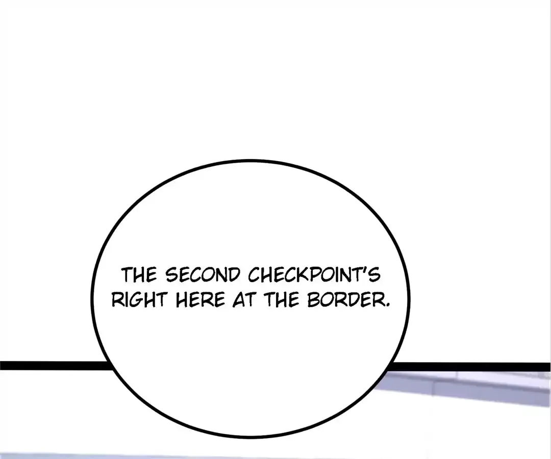 Read Quanzhi Juexing chapter 31 image 16 on Lezhin