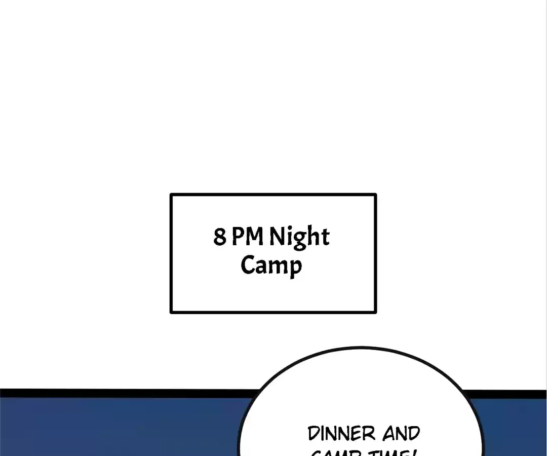 Read Quanzhi Juexing chapter 31 image 160 on Lezhin