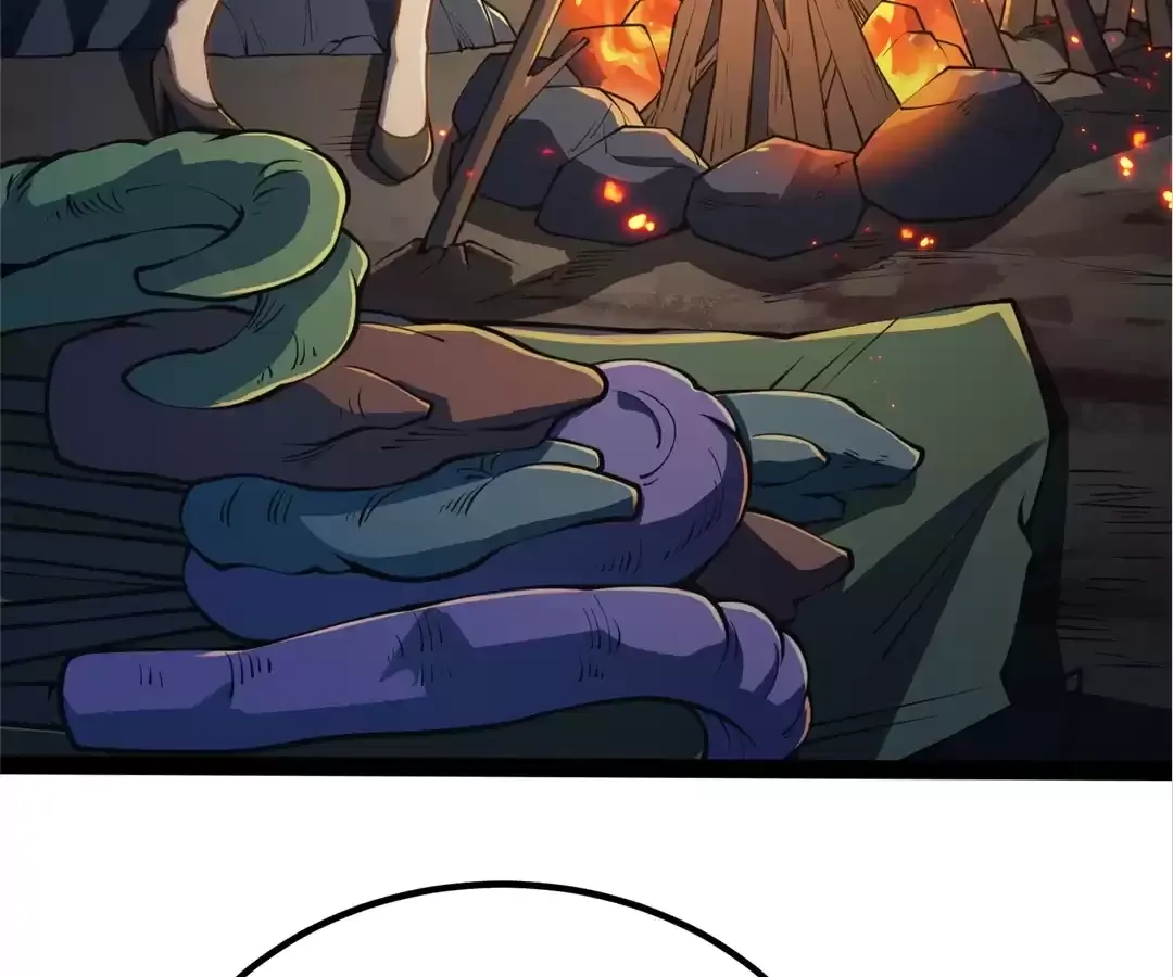 Read Quanzhi Juexing chapter 31 image 163 on Lezhin