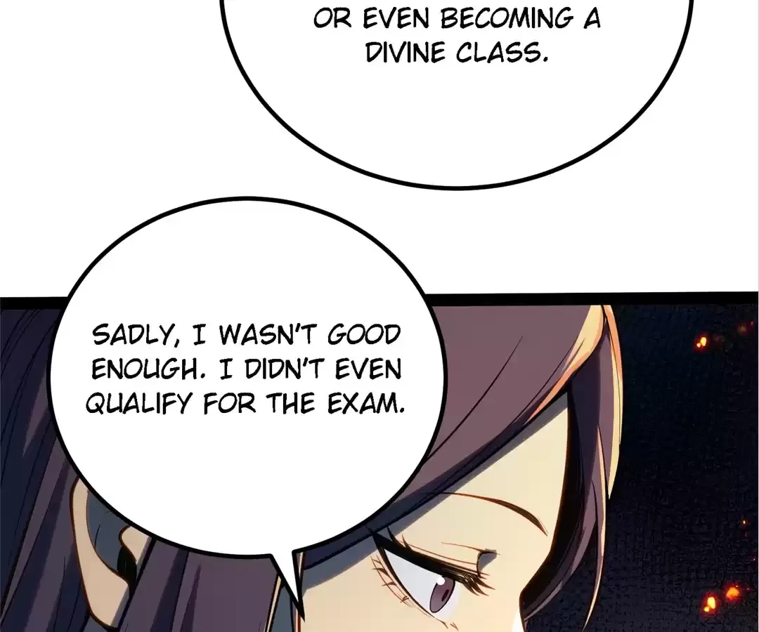 Read Quanzhi Juexing chapter 31 image 179 on Lezhin