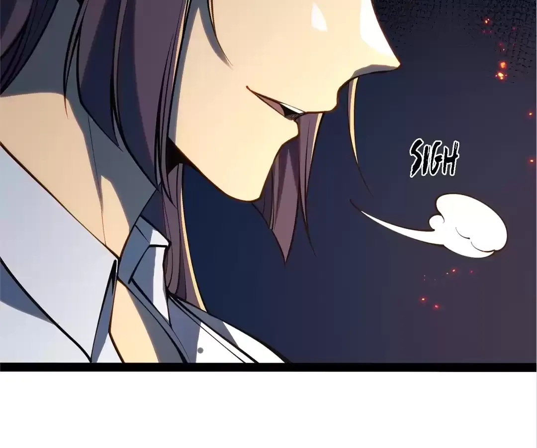 Read Quanzhi Juexing chapter 31 image 180 on Lezhin