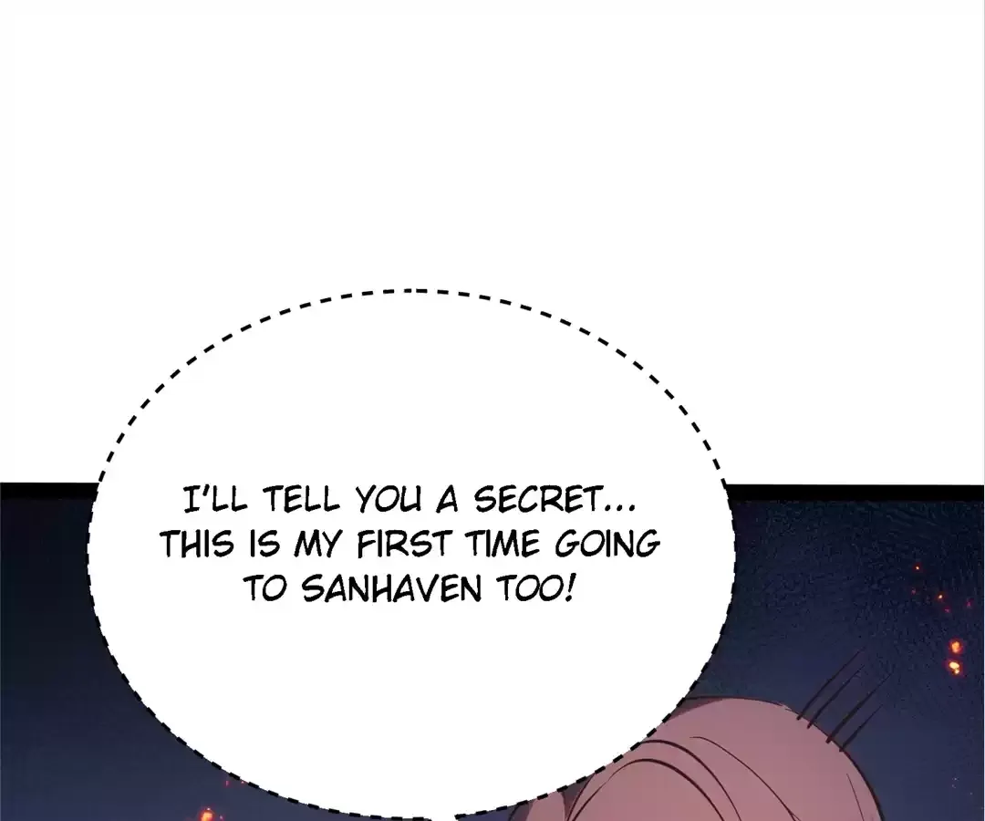 Read Quanzhi Juexing chapter 31 image 182 on Lezhin