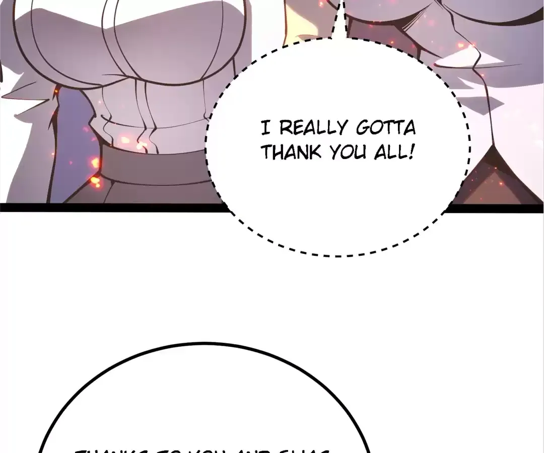Read Quanzhi Juexing chapter 31 image 184 on Lezhin