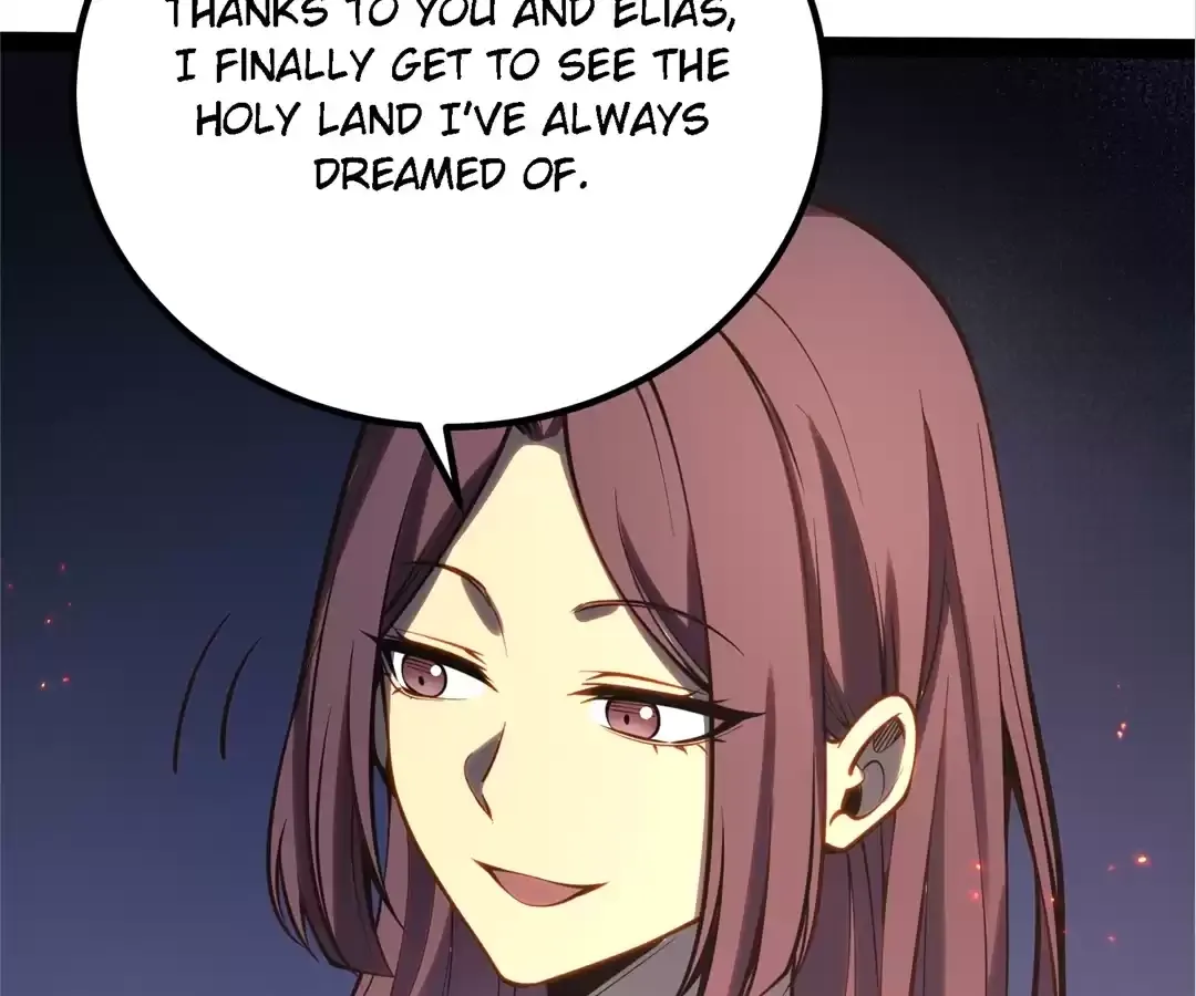 Read Quanzhi Juexing chapter 31 image 185 on Lezhin