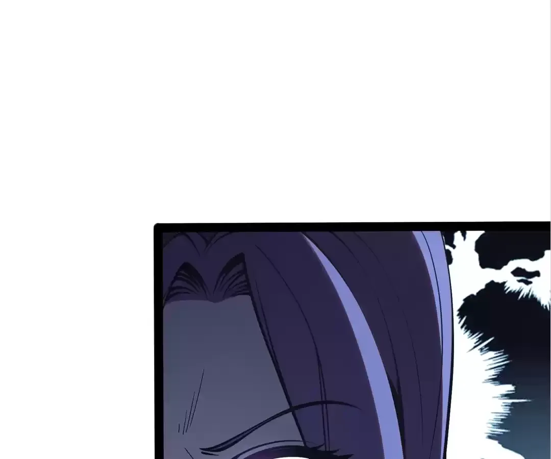 Read Quanzhi Juexing chapter 31 image 189 on Lezhin