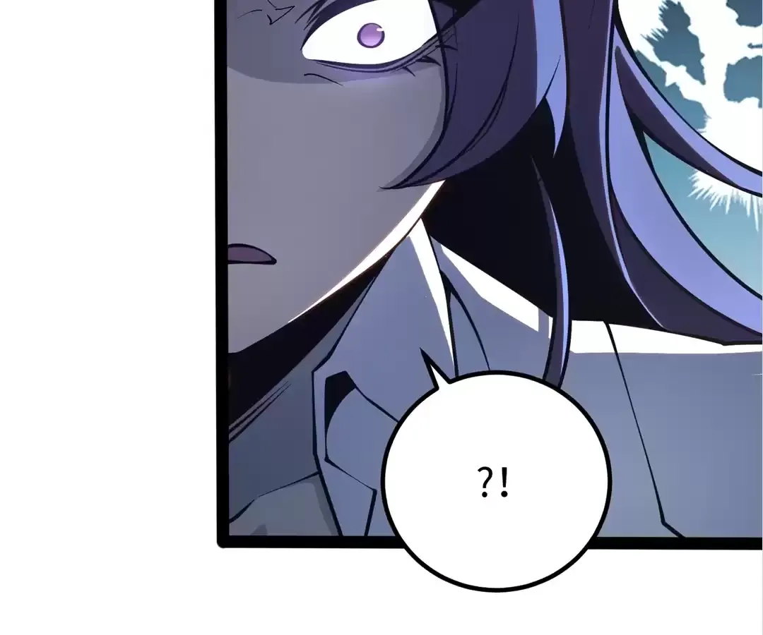 Read Quanzhi Juexing chapter 31 image 190 on Lezhin