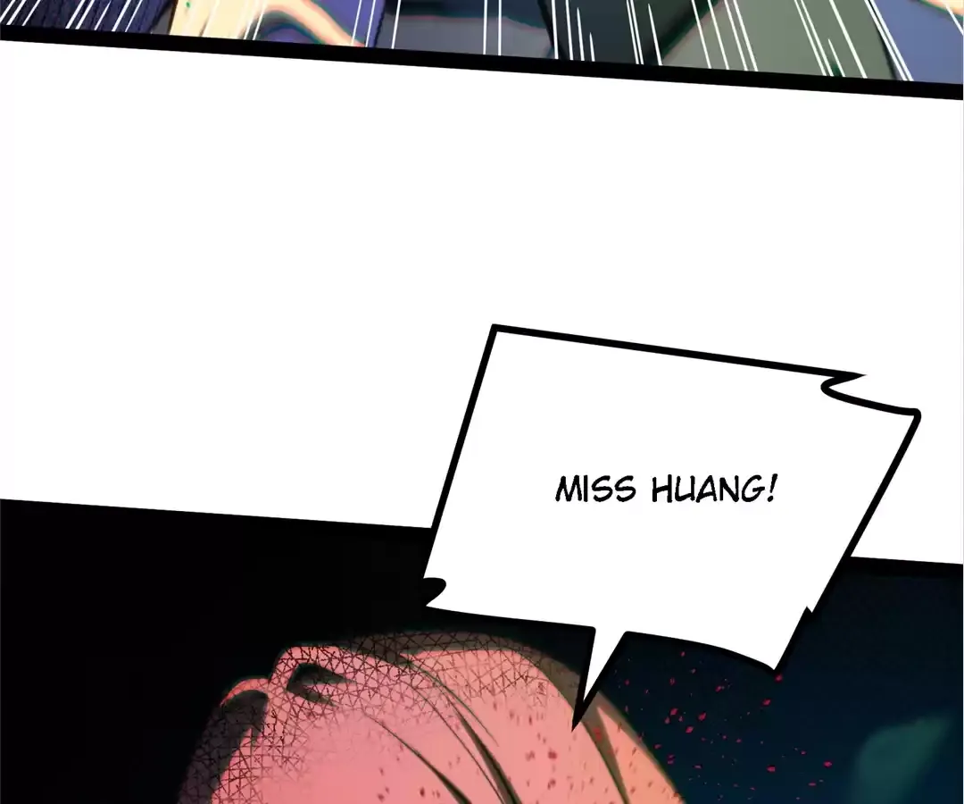Read Quanzhi Juexing chapter 31 image 197 on Lezhin