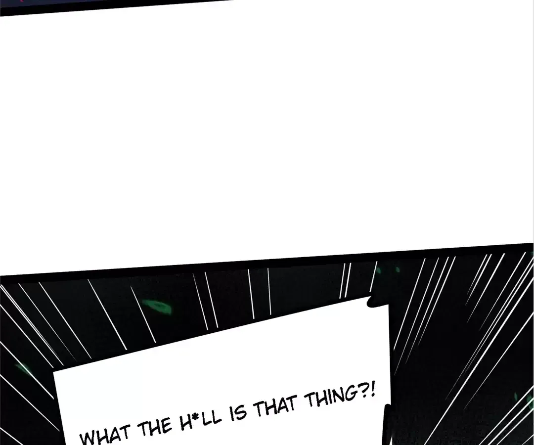 Read Quanzhi Juexing chapter 31 image 199 on Lezhin