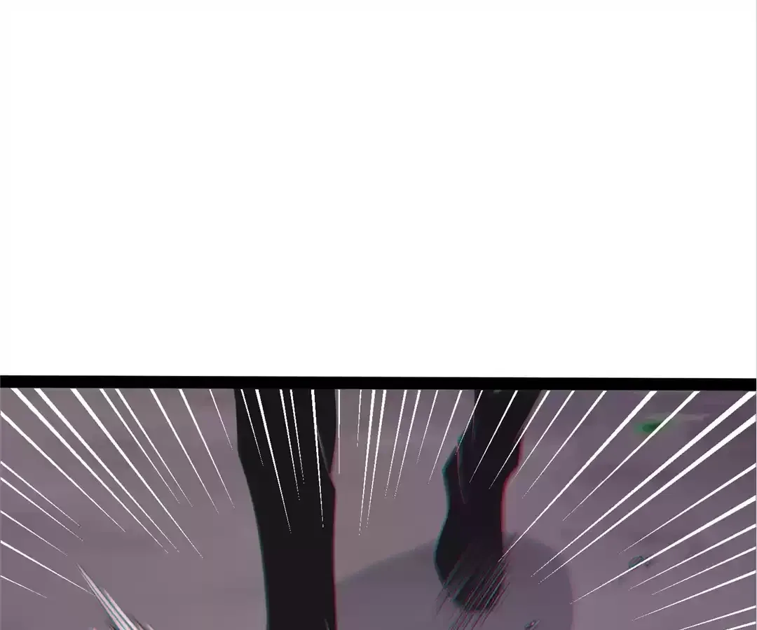 Read Quanzhi Juexing chapter 31 image 203 on Lezhin