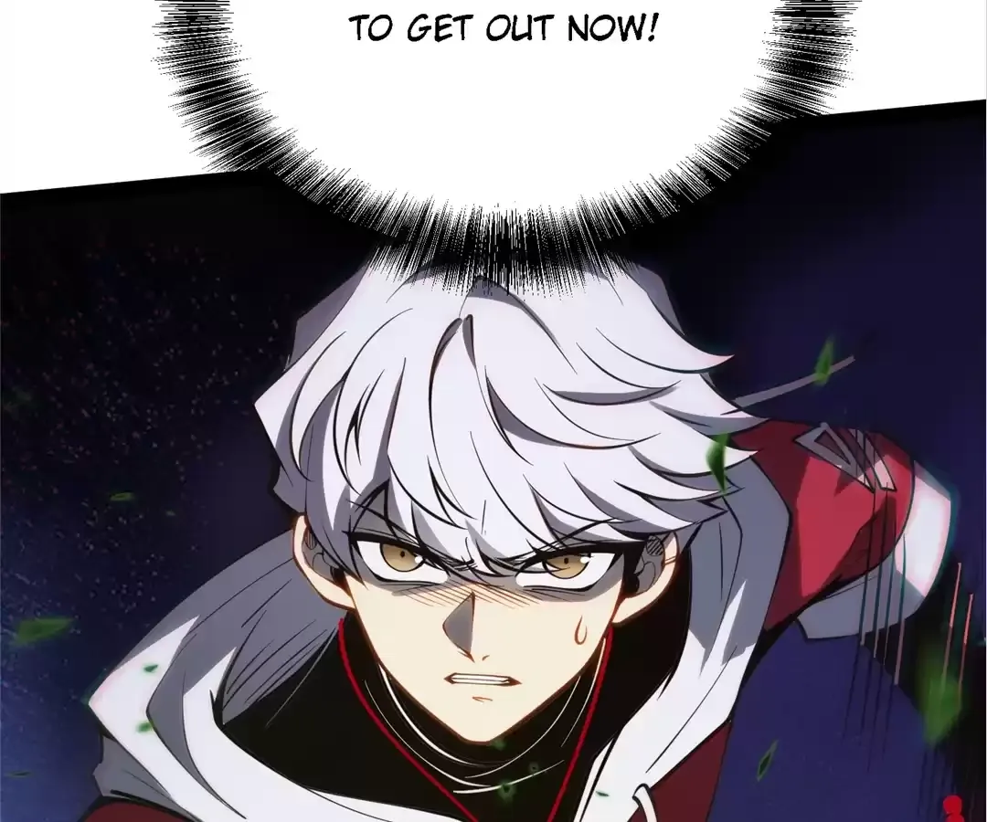Read Quanzhi Juexing chapter 31 image 205 on Lezhin