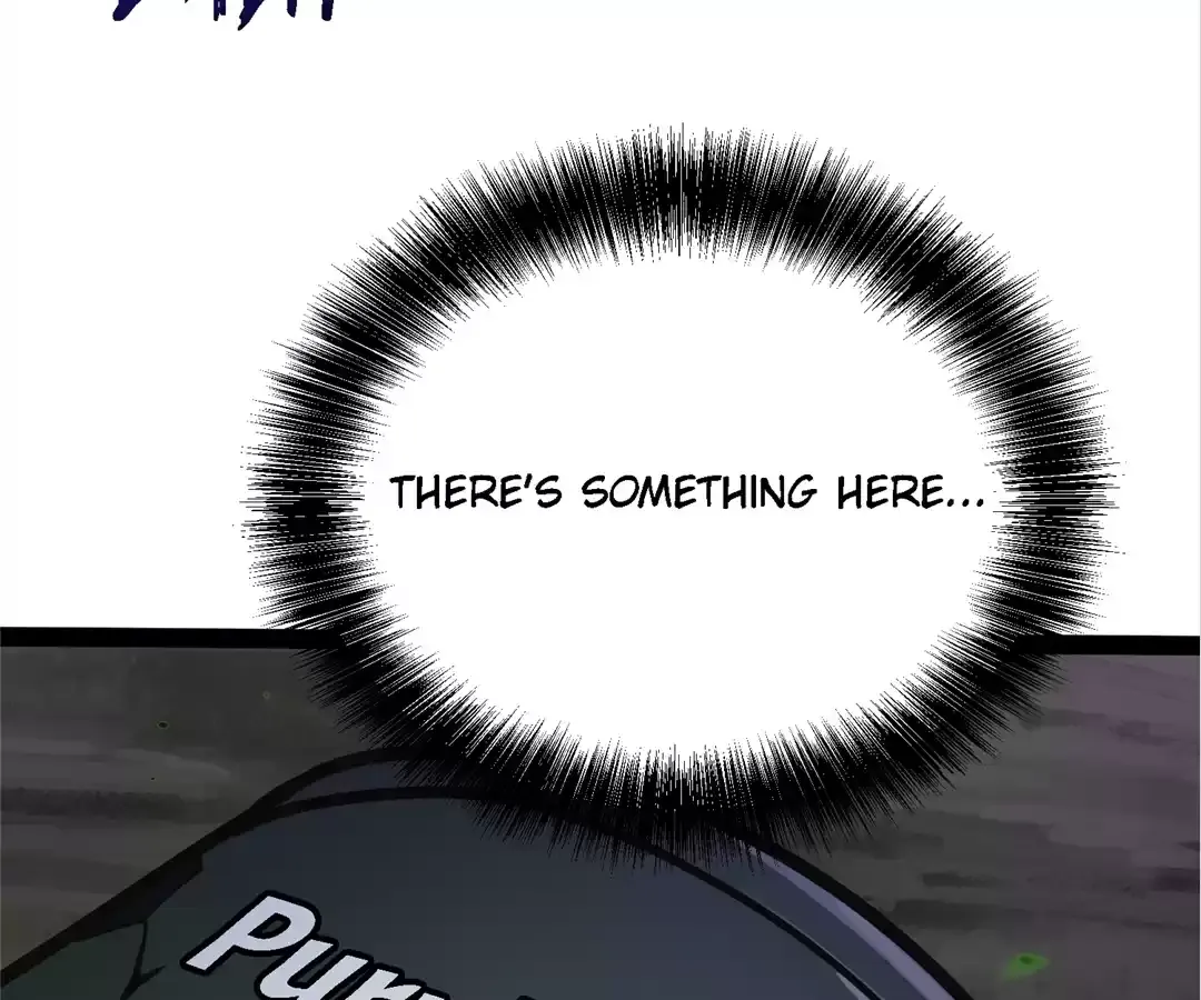 Read Quanzhi Juexing chapter 31 image 207 on Lezhin