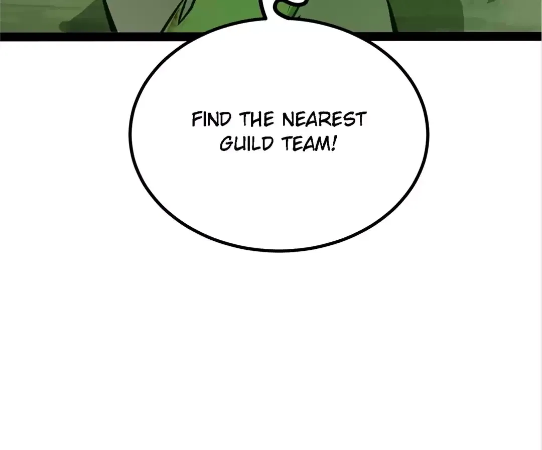 Read Quanzhi Juexing chapter 31 image 214 on Lezhin