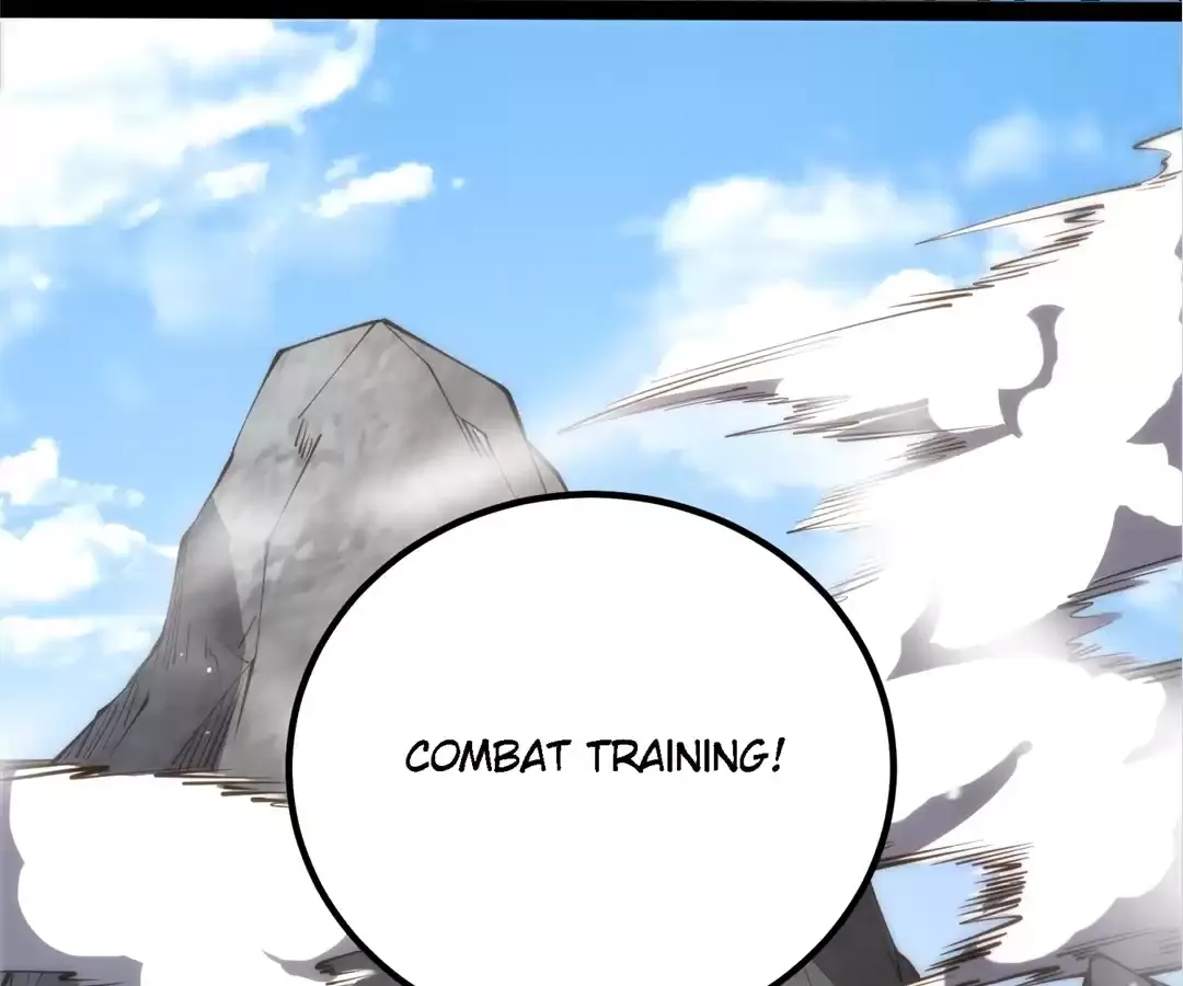 Read Quanzhi Juexing chapter 31 image 24 on Lezhin