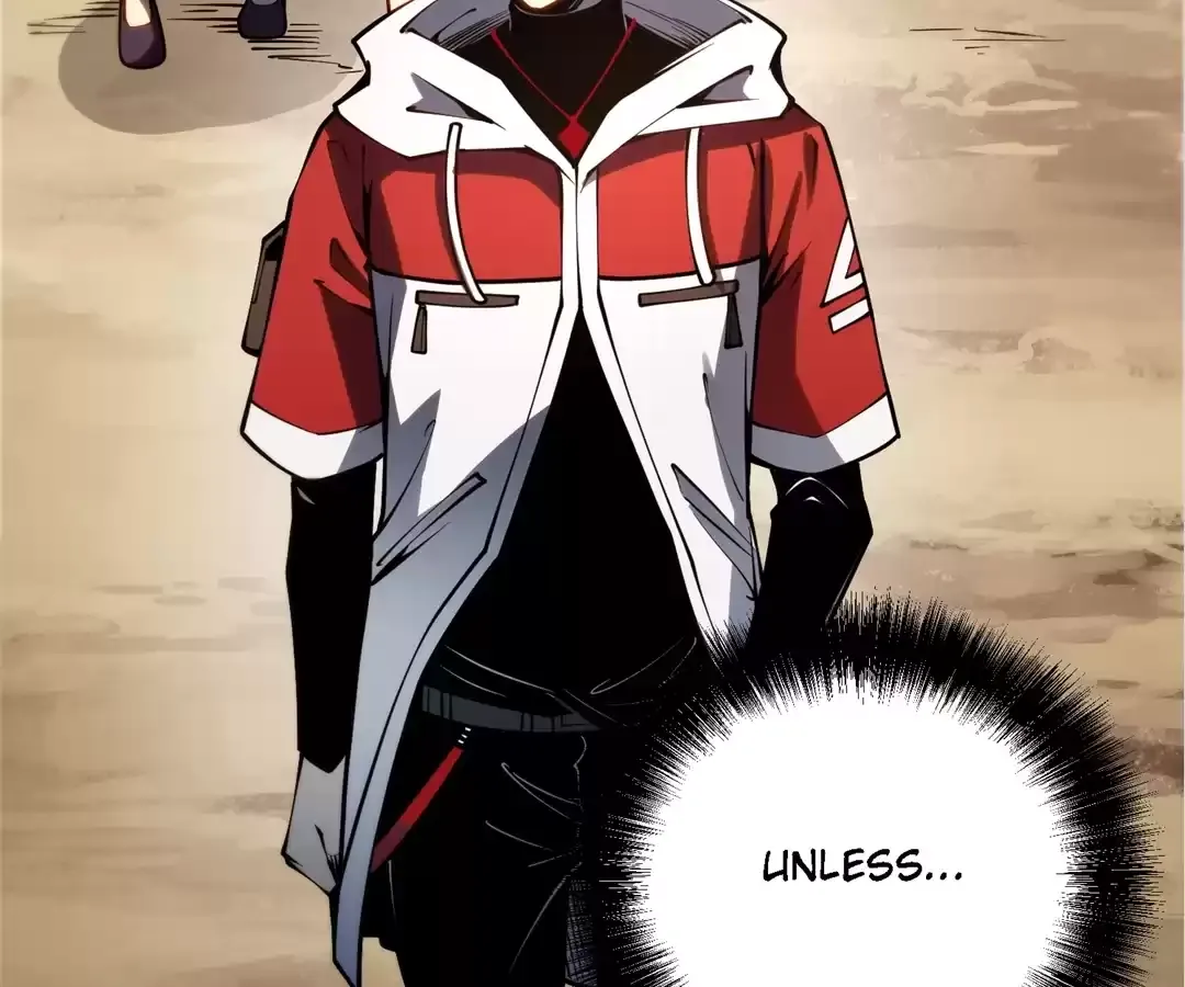 Read Quanzhi Juexing chapter 31 image 46 on Lezhin