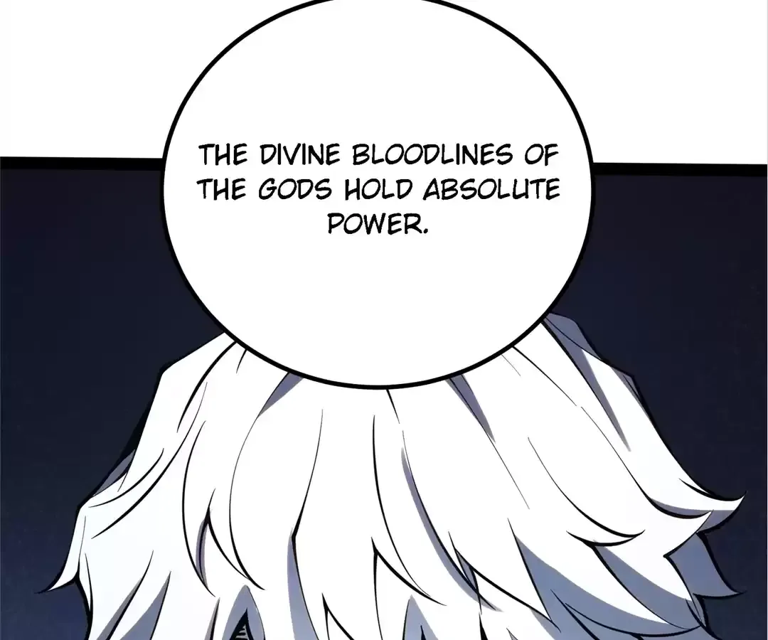 Read Quanzhi Juexing chapter 31 image 5 on Lezhin